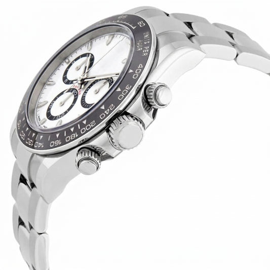 Daytona Ceramic Bezel