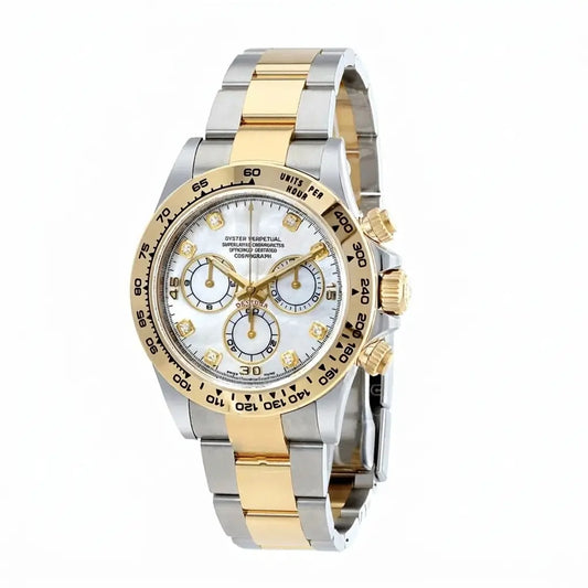 Cosmograph Daytona