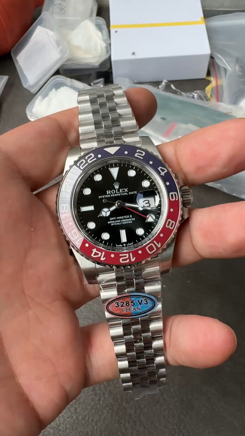 Great value