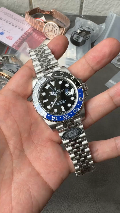 Beautiful piece
