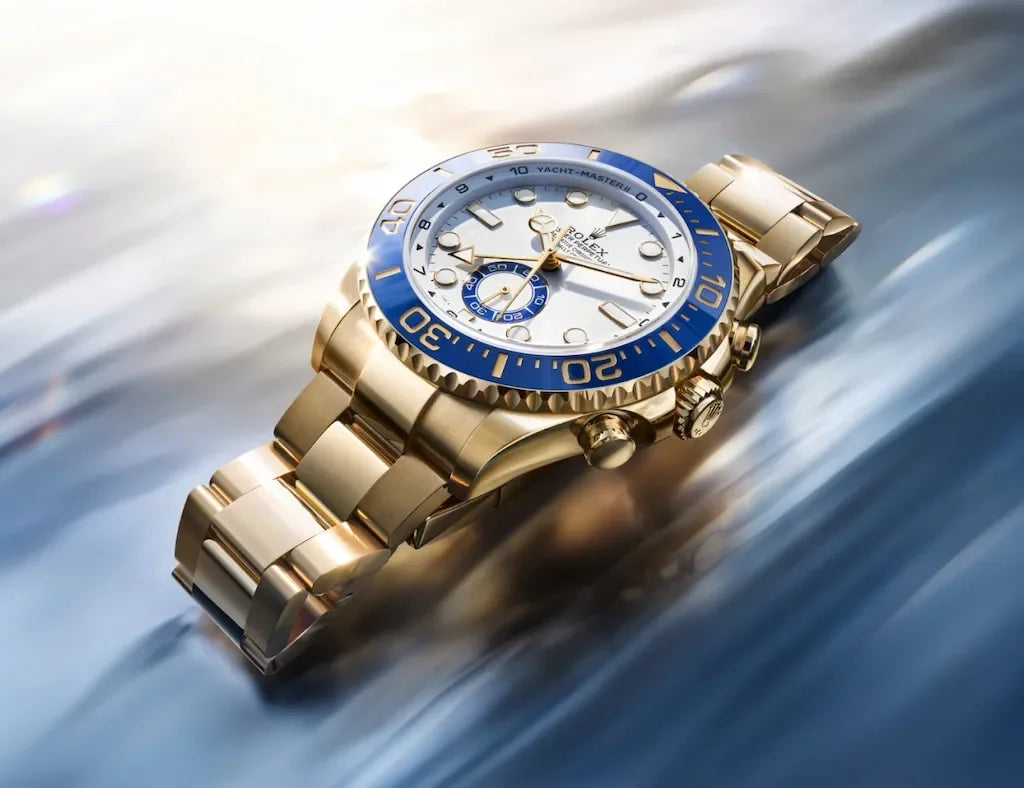 Premium Quality.
Built to Last.