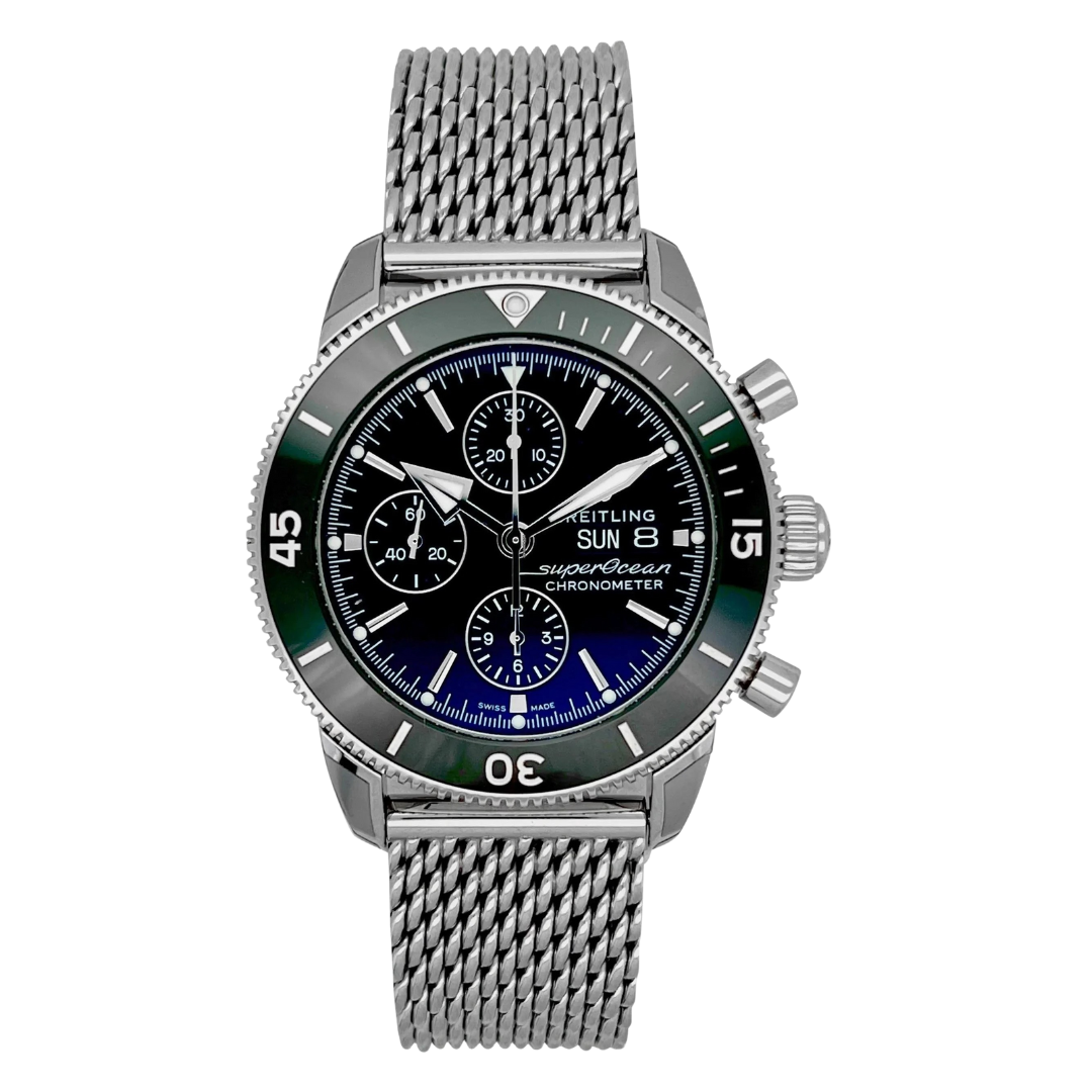 BREITLING