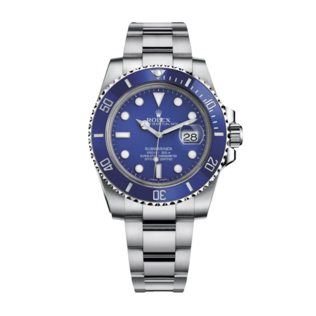 Submariner
