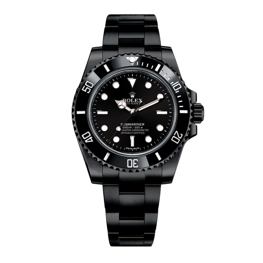 Sea-Dweller