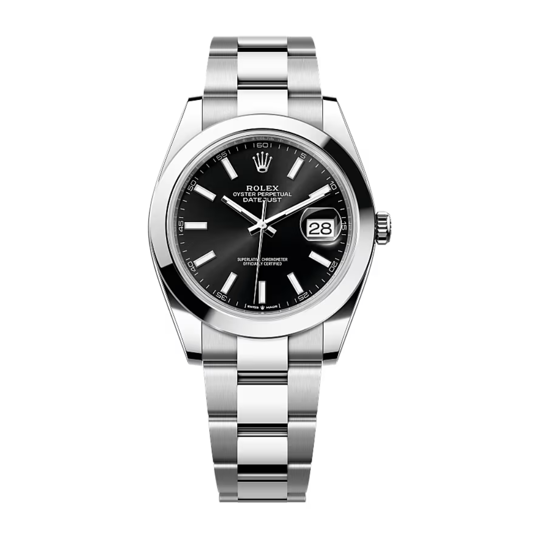Datejust
