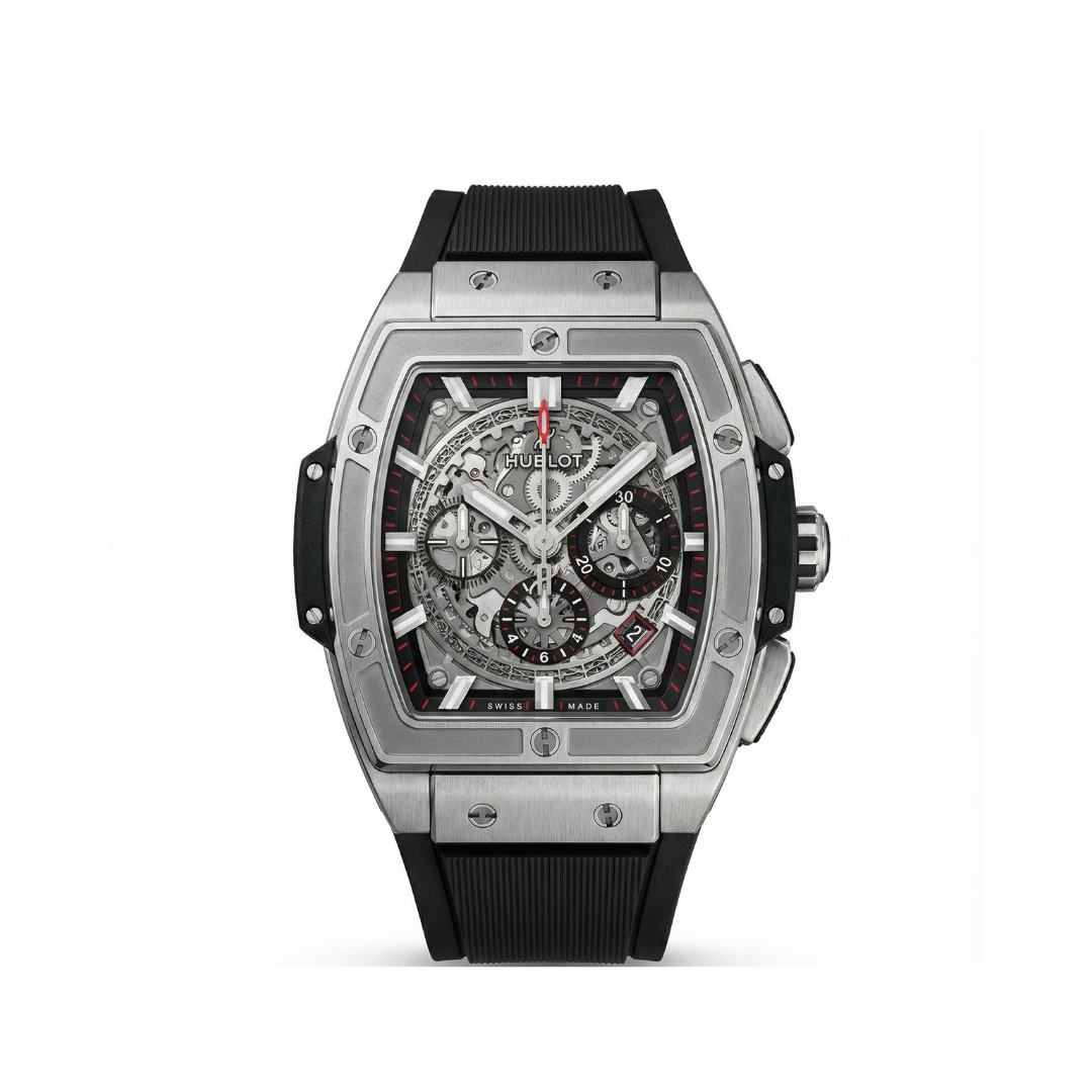 HUBLOT