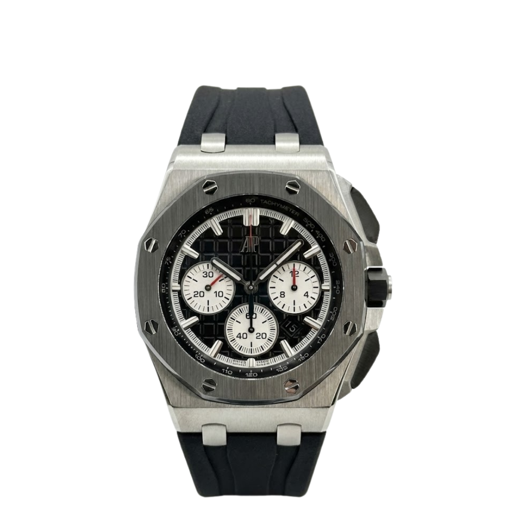 AUDEMARS PIGUET