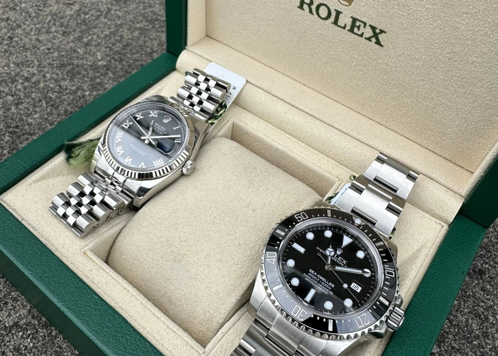Buy 3 Get 10% OFF