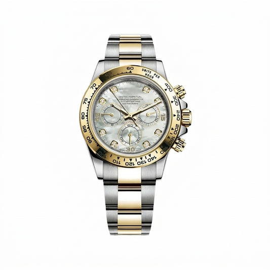 Cosmograph Daytona