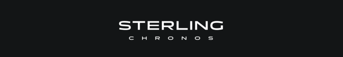 EM-Sterling